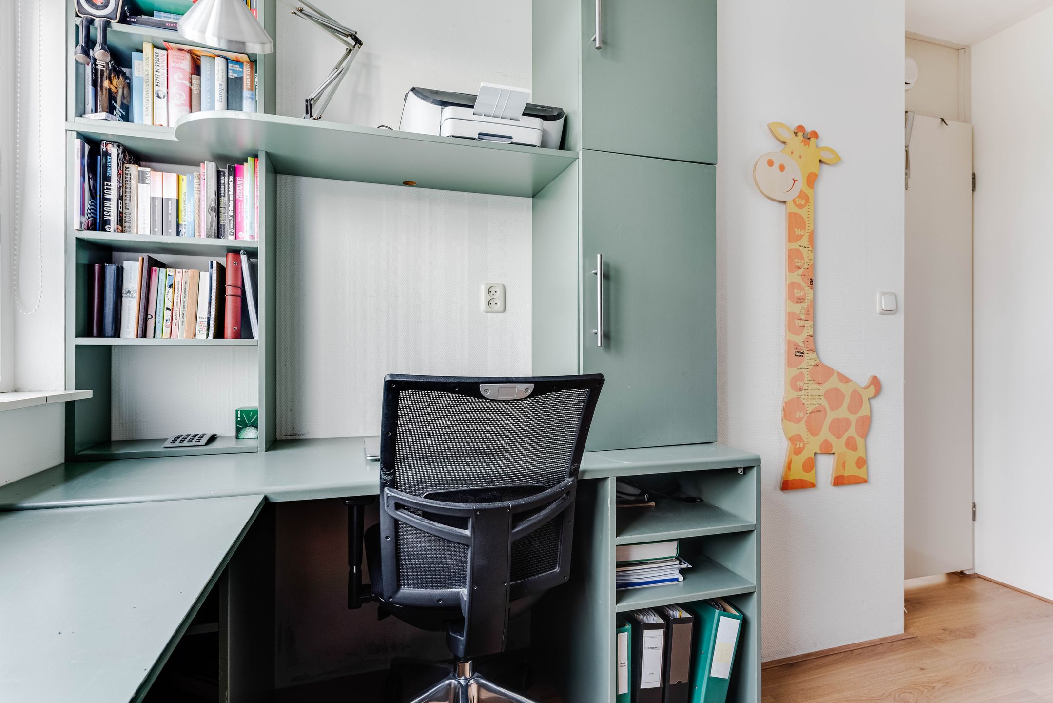 Foto 24 van Rosendaal 20