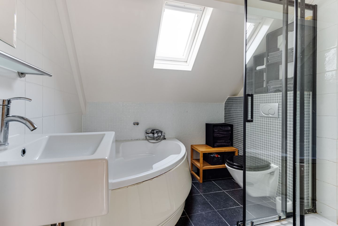 Foto 25 van Rosendaal 20