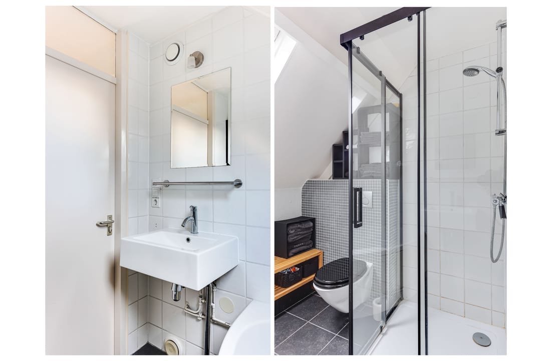 Foto 26 van Rosendaal 20