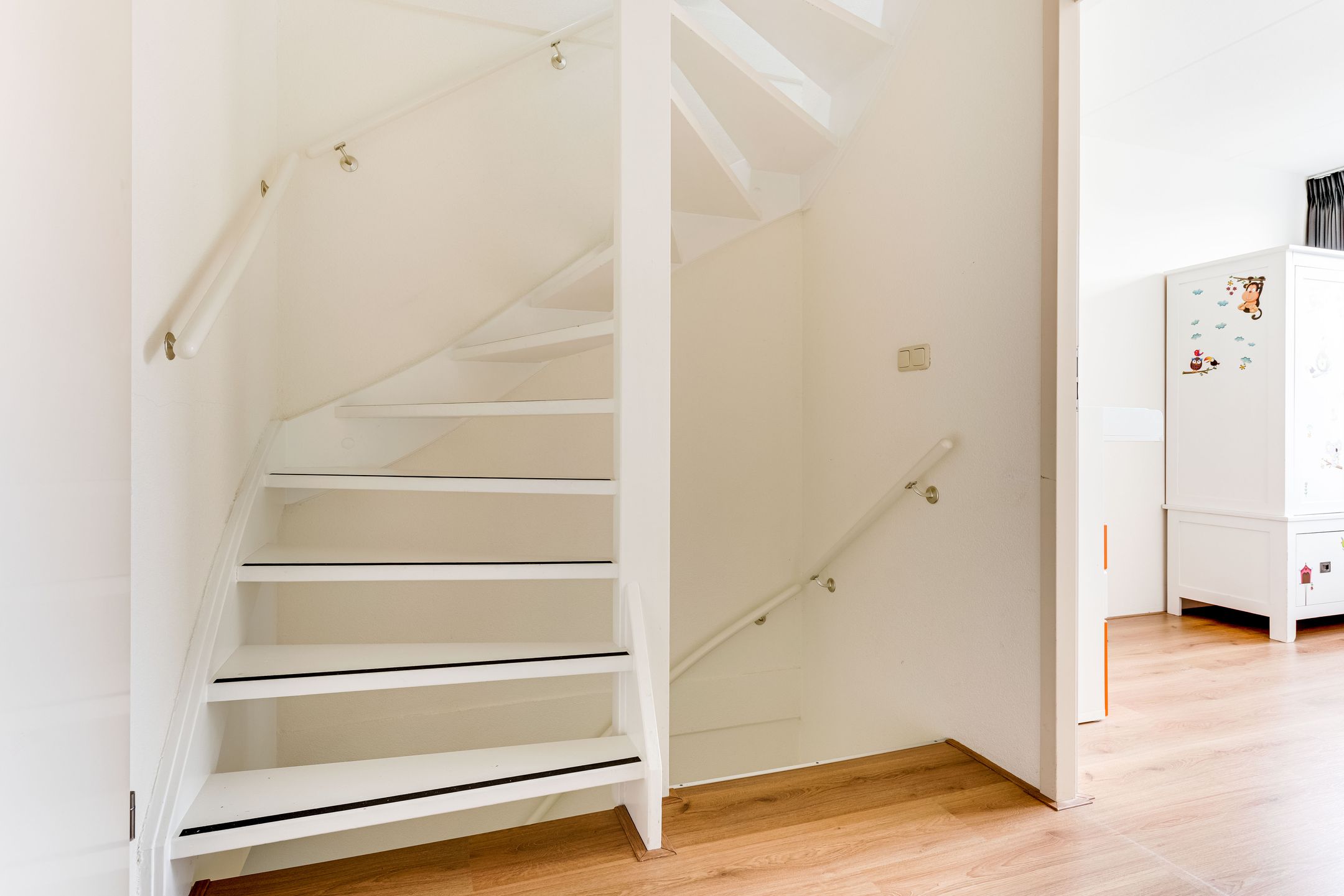 Foto 27 van Rosendaal 20