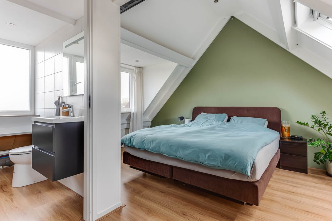 Foto 28 van Rosendaal 20