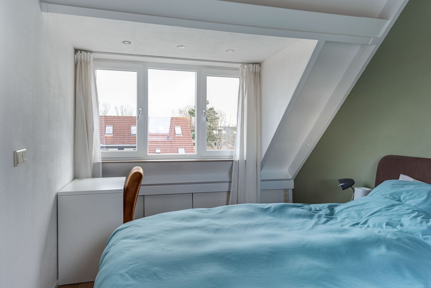 Foto 29 van Rosendaal 20