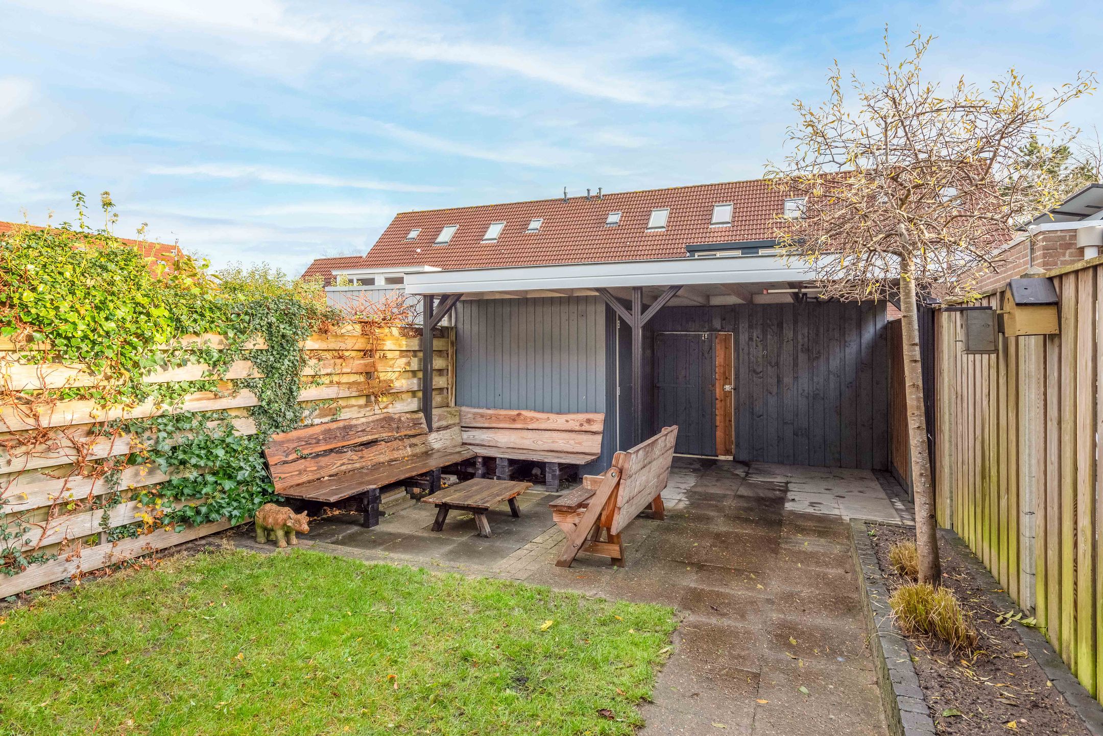 Foto 30 van Rosendaal 20