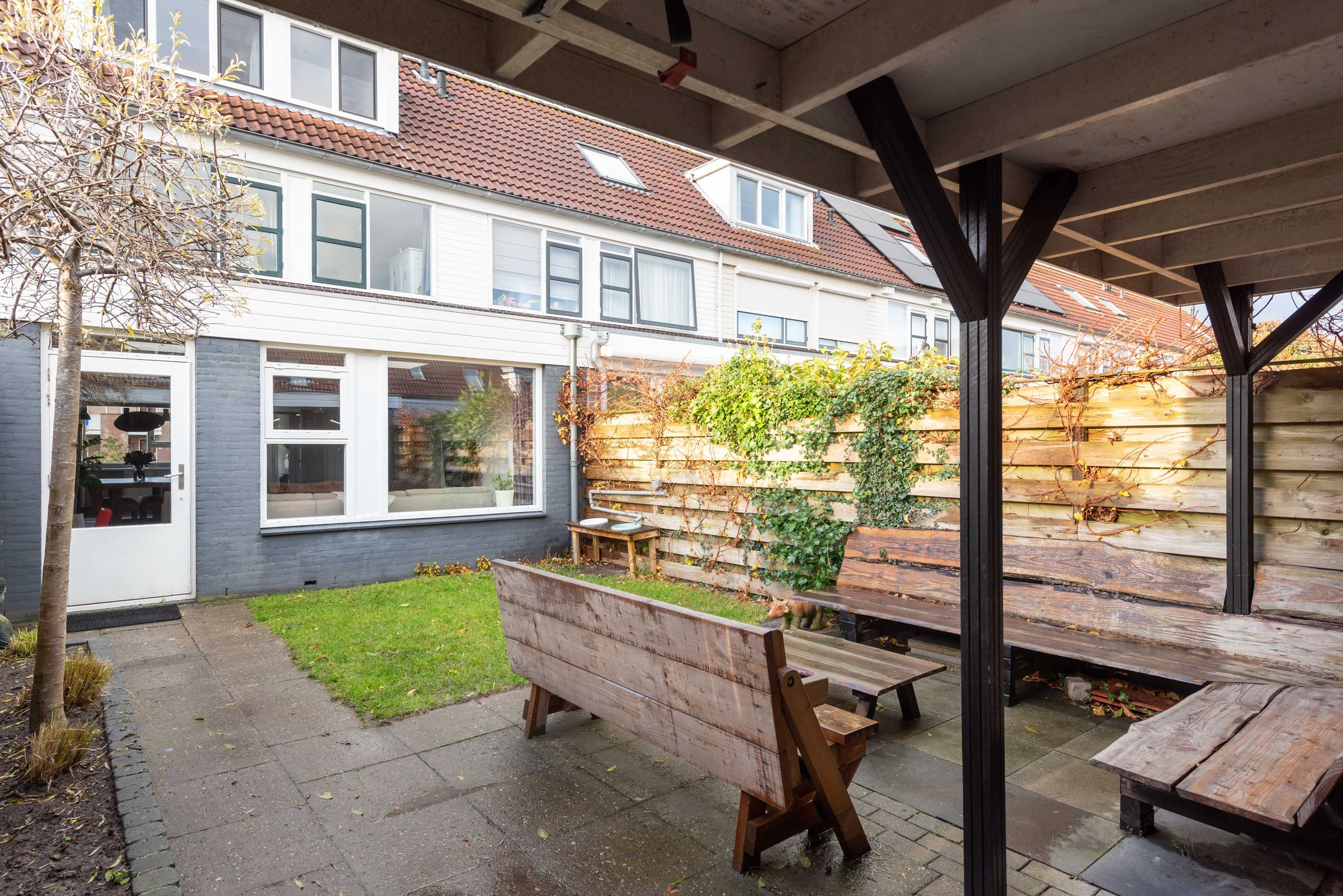 Foto 33 van Rosendaal 20