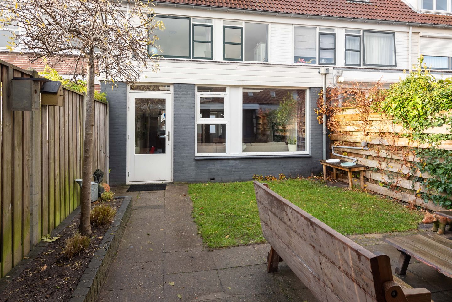 Foto 34 van Rosendaal 20