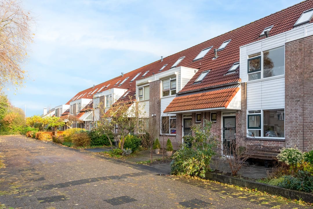 Foto 38 van Rosendaal 20