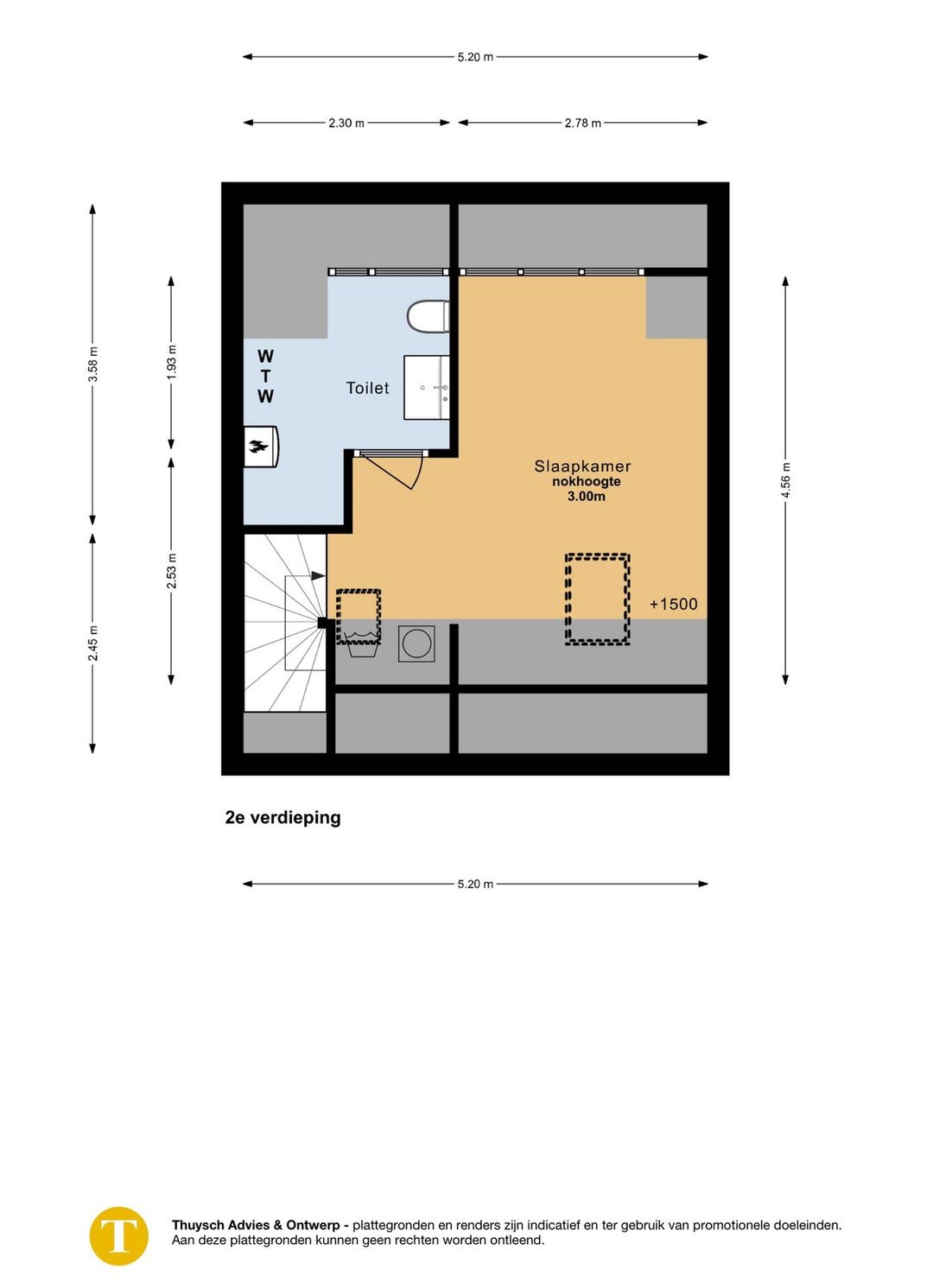 Foto 43 van Rosendaal 20