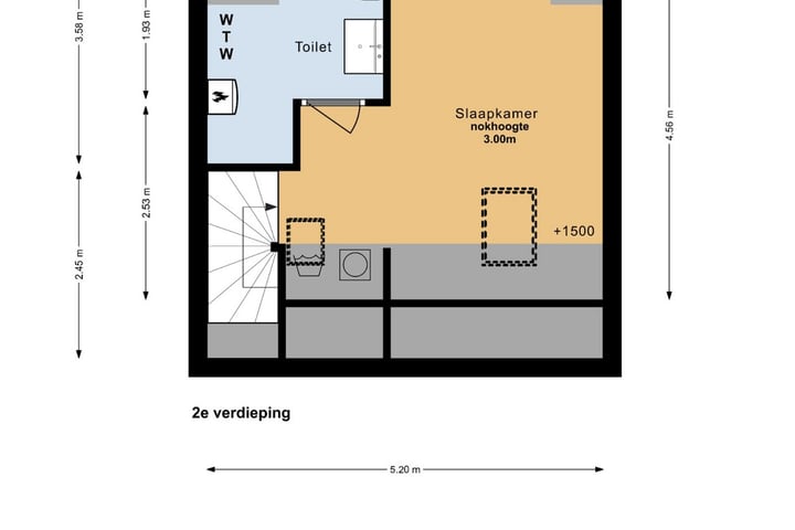 Bekijk foto 43 van Rosendaal 20