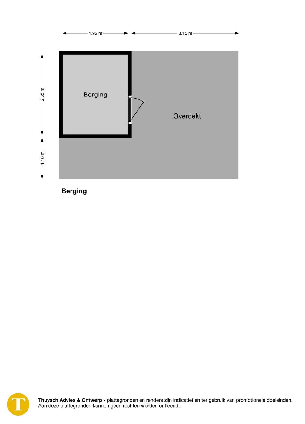 Foto 44 van Rosendaal 20