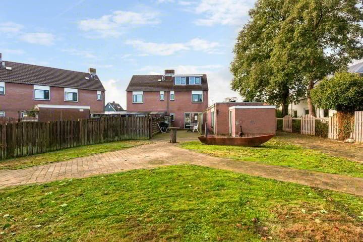 Foto 1 van Appelgaard 1