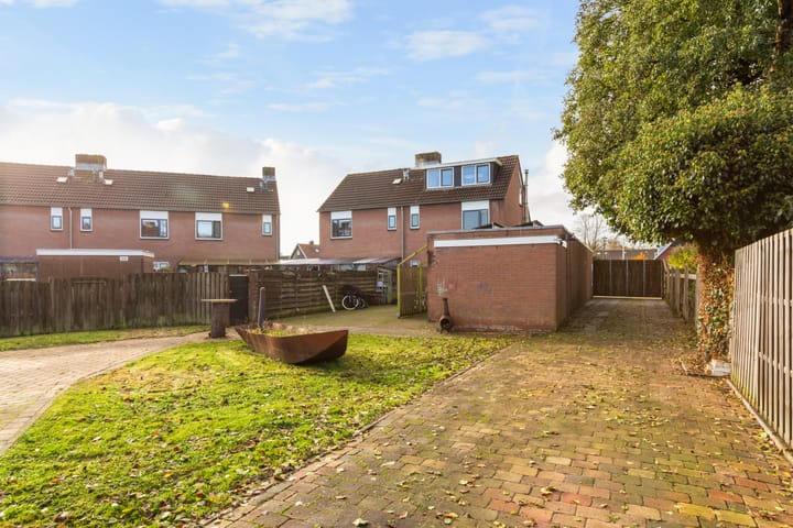 Foto 2 van Appelgaard 1