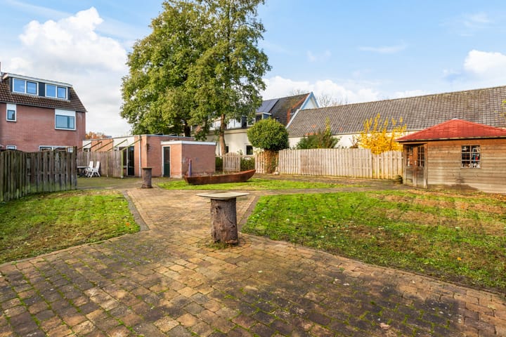 Foto 3 van Appelgaard 1