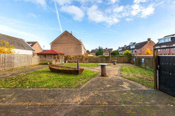 Foto 4 van Appelgaard 1