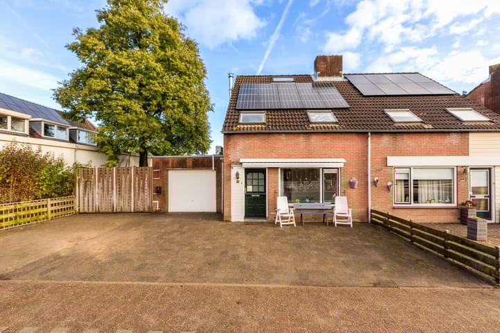 Foto 5 van Appelgaard 1