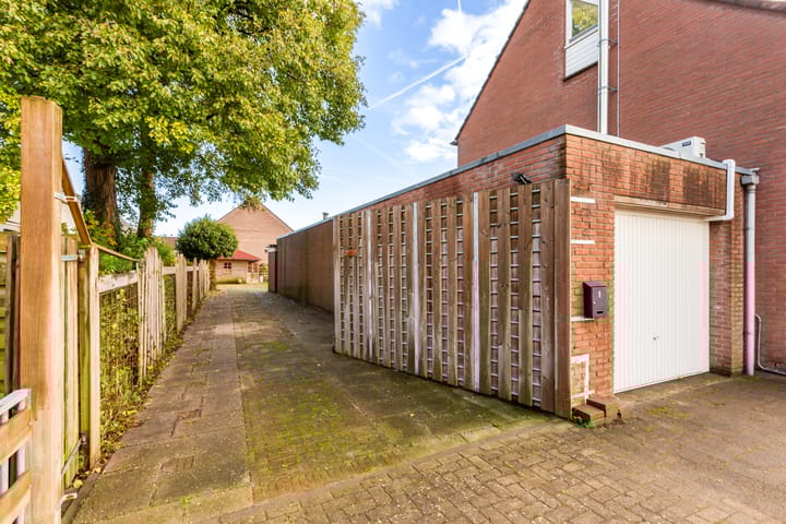 Foto 6 van Appelgaard 1