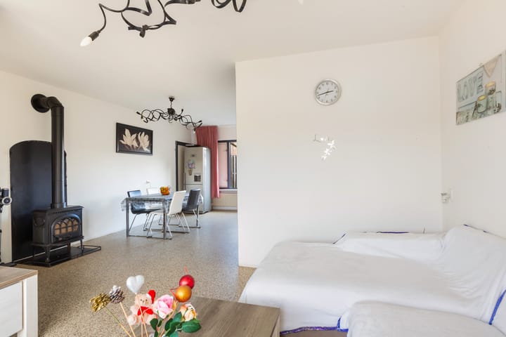 Foto 7 van Appelgaard 1