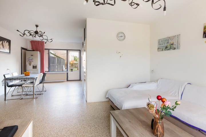 Foto 8 van Appelgaard 1