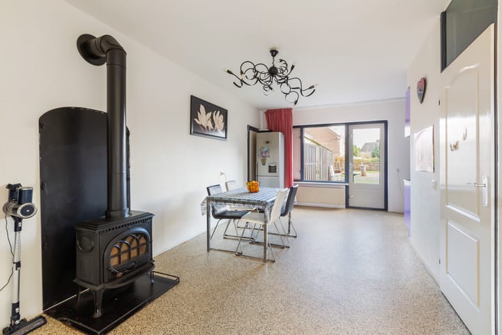 Foto 9 van Appelgaard 1