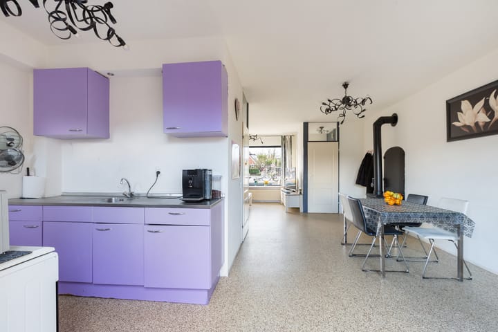 Foto 10 van Appelgaard 1