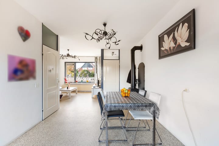 Foto 11 van Appelgaard 1