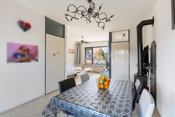 Foto 12 van Appelgaard 1