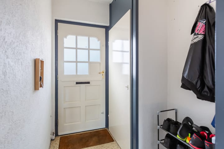 Foto 13 van Appelgaard 1