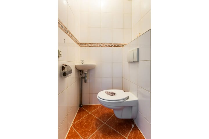 Foto 14 van Appelgaard 1