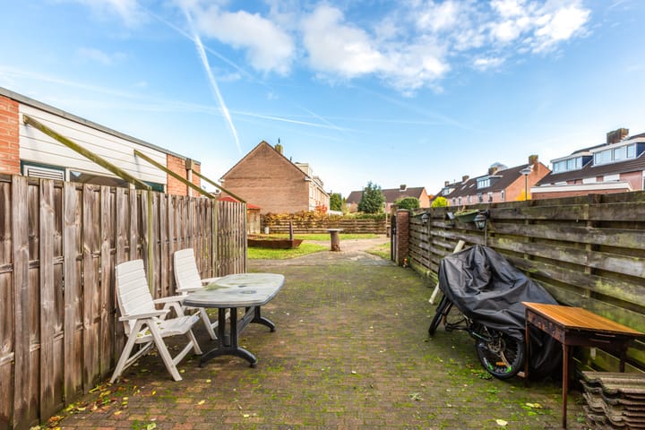 Foto 15 van Appelgaard 1