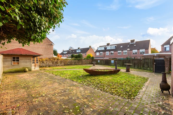 Foto 16 van Appelgaard 1