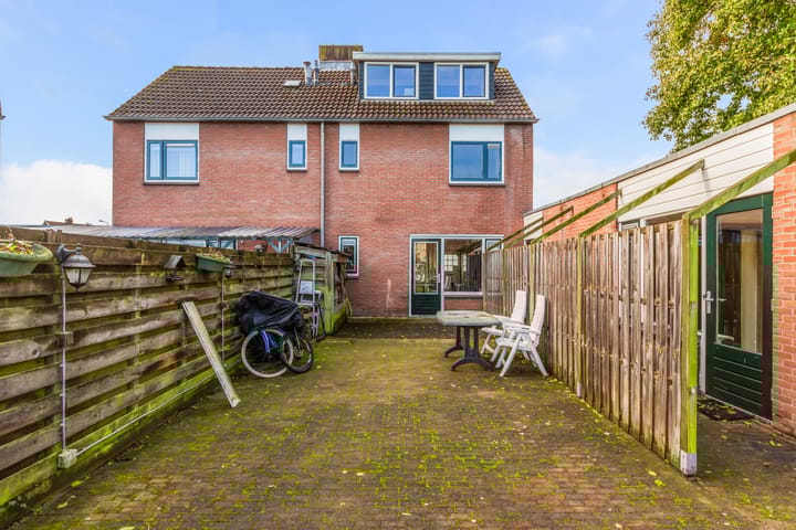 Foto 17 van Appelgaard 1