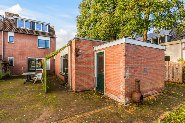 Foto 18 van Appelgaard 1