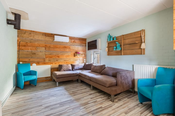 Foto 20 van Appelgaard 1