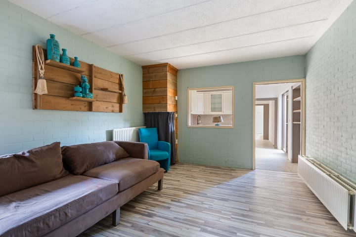 Foto 21 van Appelgaard 1