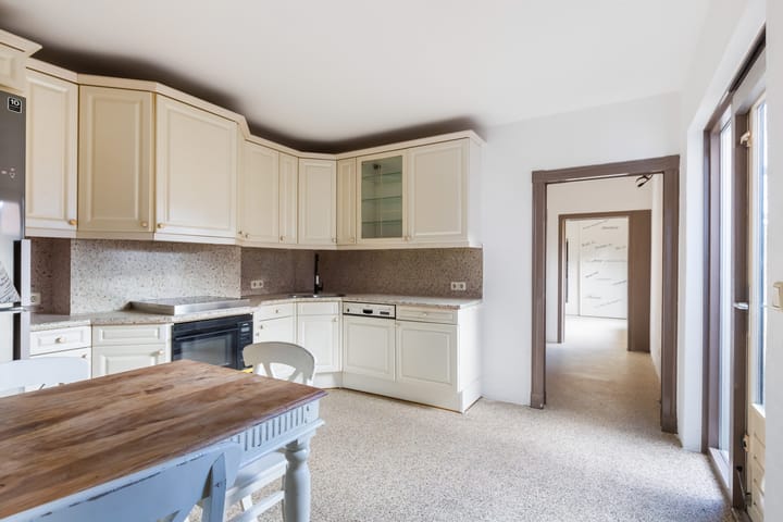 Foto 22 van Appelgaard 1