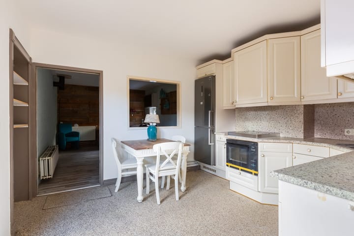 Foto 23 van Appelgaard 1