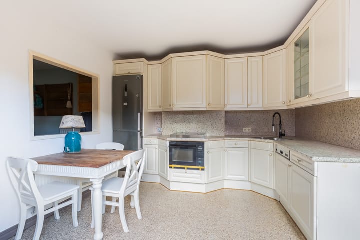 Foto 24 van Appelgaard 1