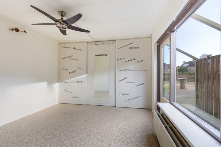 Foto 25 van Appelgaard 1