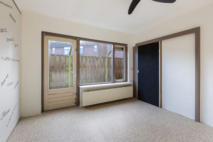 Foto 26 van Appelgaard 1