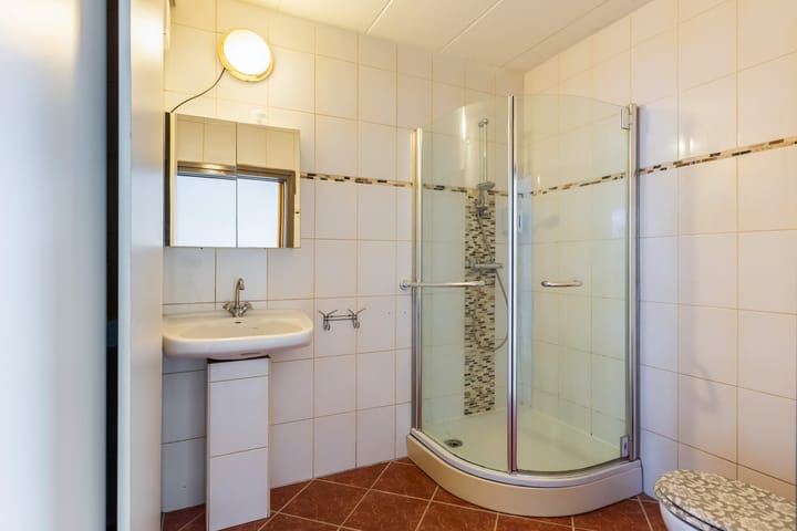 Foto 27 van Appelgaard 1