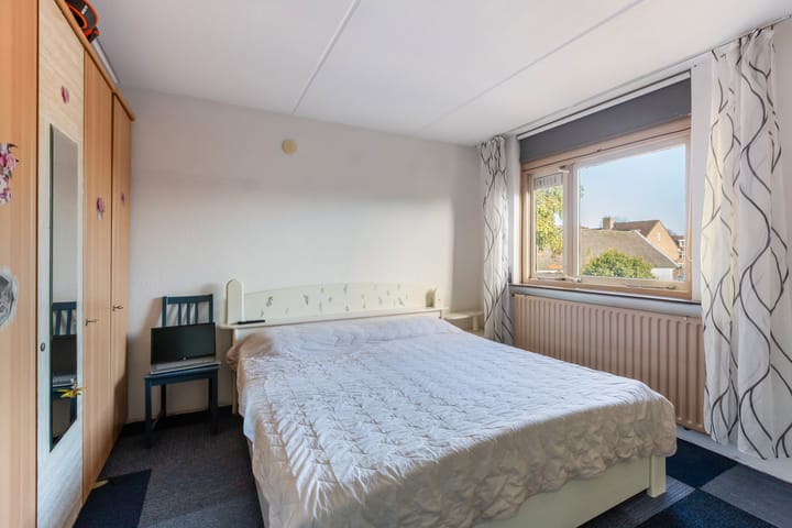 Foto 29 van Appelgaard 1