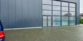 Bekijk 360° foto's