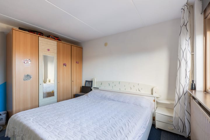 Foto 30 van Appelgaard 1