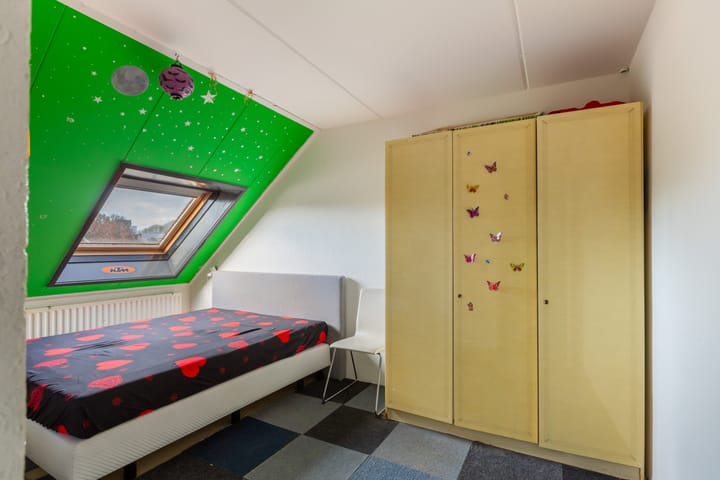 Foto 31 van Appelgaard 1