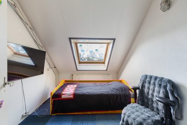 Foto 32 van Appelgaard 1