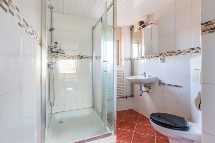 Foto 33 van Appelgaard 1