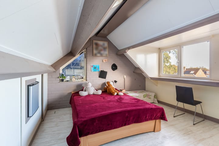 Foto 35 van Appelgaard 1