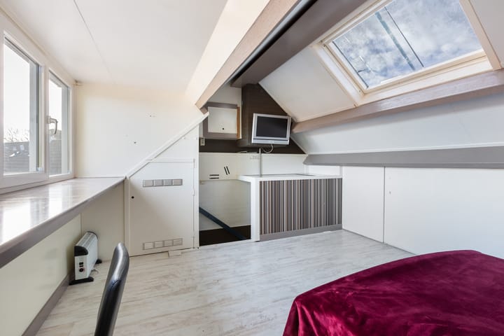 Foto 36 van Appelgaard 1