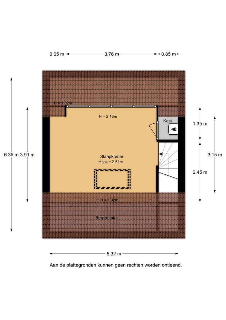 Foto 37 van Appelgaard 1