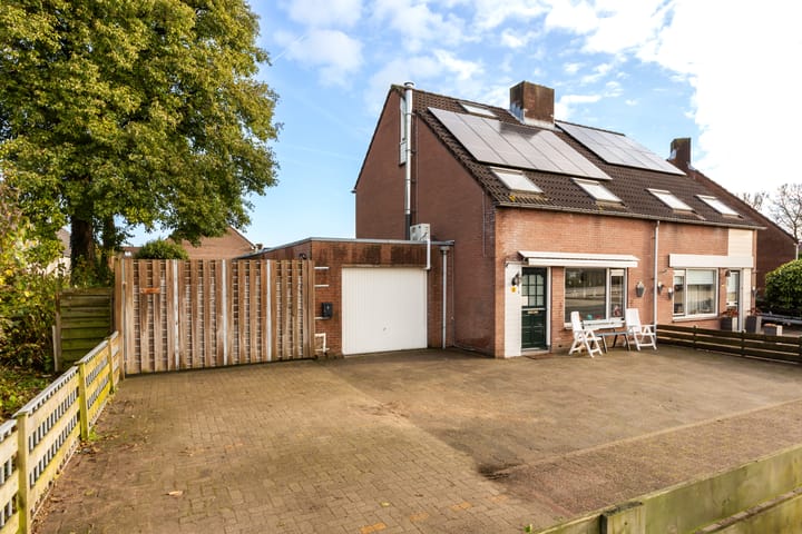 Foto 38 van Appelgaard 1