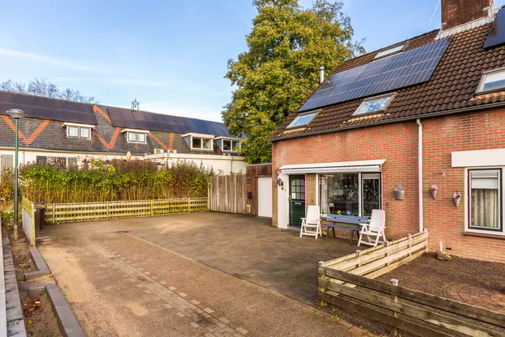 Foto 39 van Appelgaard 1